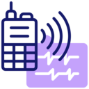 communications,network,electronic,device,walkie talkie,walkie